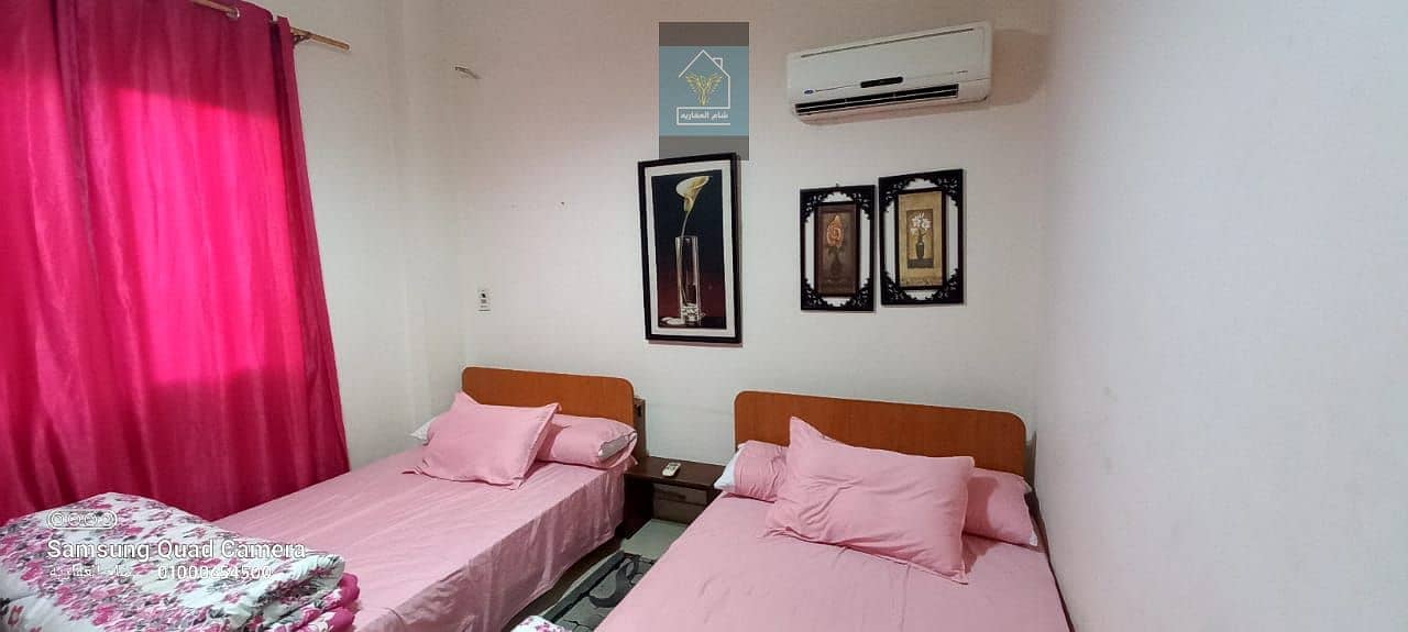 12 IMG-20240609-WA0018. jpg