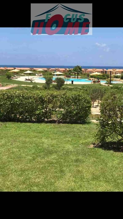 شاليه 3 غرف نوم للايجار في العين السخنة، السويس - IMG-20251012-WA0041. jpg