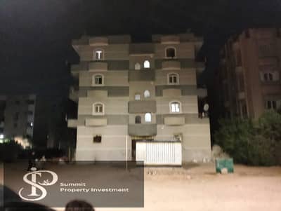 عقار سكني آخر 3 غرف نوم للبيع في العاشر من رمضان، الشرقية - IMG-20250831-WA0005. jpg