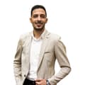 Ali Hassan