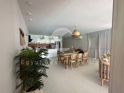 4 Bedroom Chalet for Sale in North Coast, Matruh - WhatsApp Image 2025-10-12 at 5.18. 07 PM. jpeg