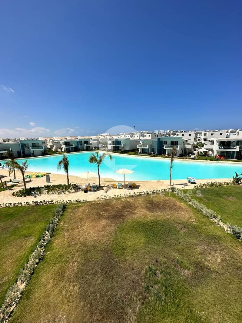 3 WhatsApp Image 2025-10-12 at 5.18. 08 PM (1). jpeg