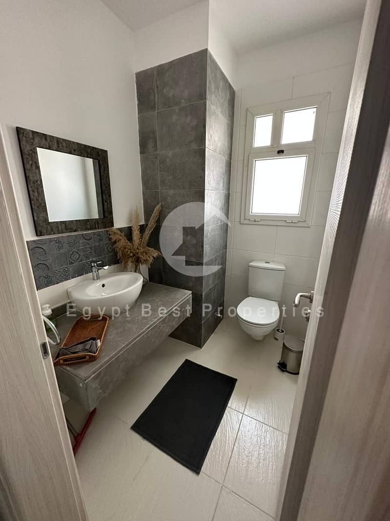 4 WhatsApp Image 2025-10-12 at 5.18. 08 PM. jpeg