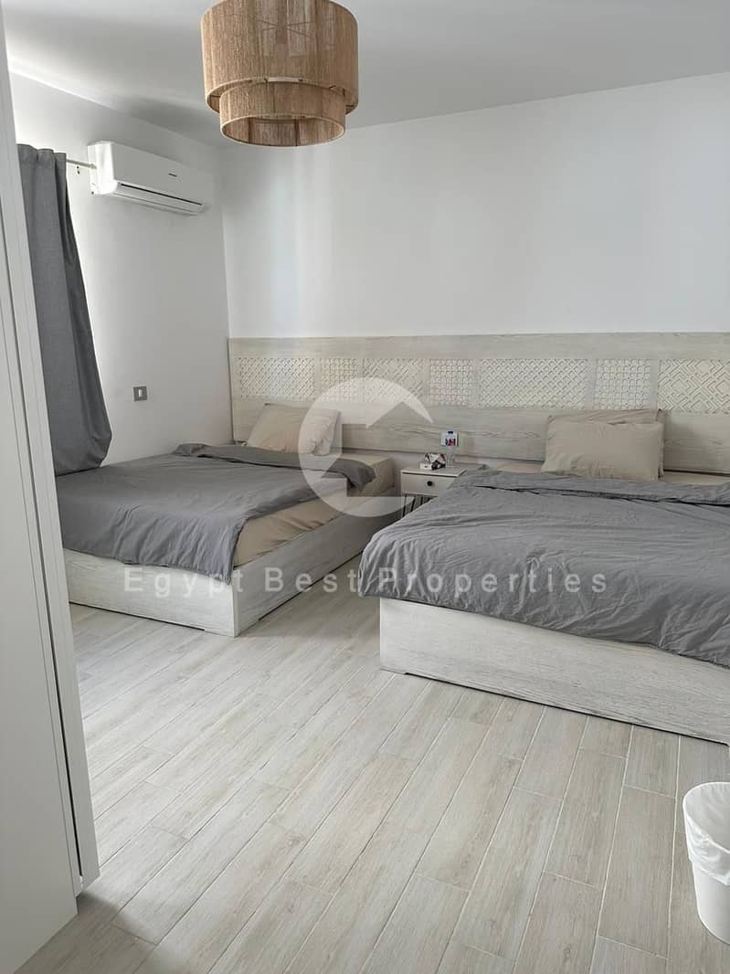 5 WhatsApp Image 2025-10-12 at 5.18. 07 PM (2). jpeg