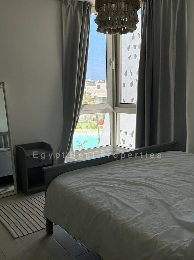 6 WhatsApp Image 2025-10-12 at 5.18. 07 PM (1). jpeg