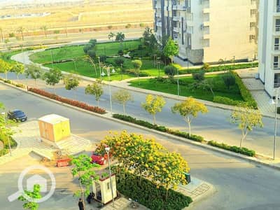 3 Bedroom Flat for Rent in Madinaty, Cairo - WhatsApp Image 2025-08-28 at 12.59. 24 PM(1). jpeg