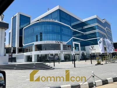 مکتب  للايجار في القاهرة الجديدة، القاهرة - WhatsApp Image 2024-11-02 at 6.38. 07 PM. jpeg