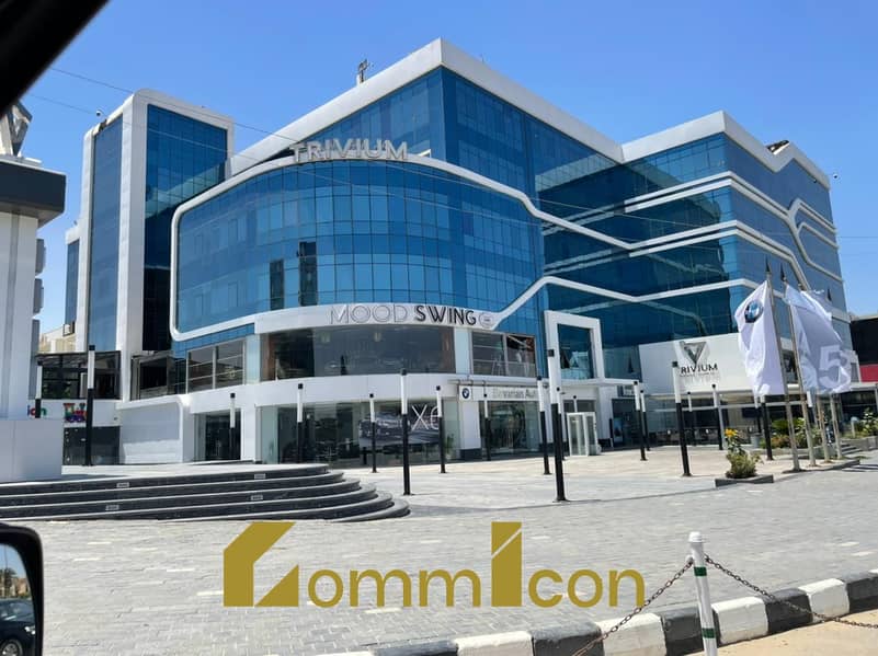 WhatsApp Image 2024-11-02 at 6.38. 07 PM. jpeg