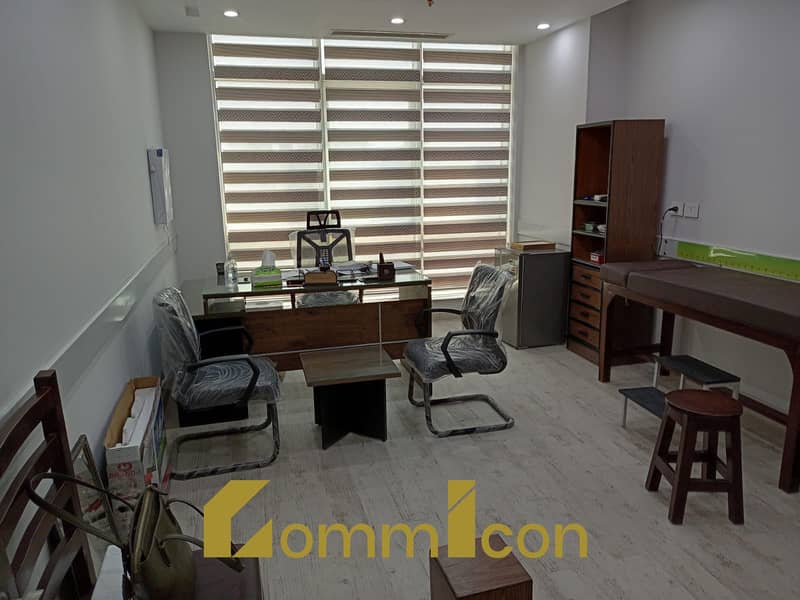 2 WhatsApp Image 2025-10-13 at 1.31. 32 PM. jpeg