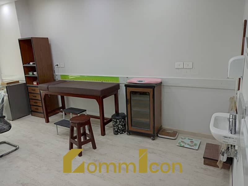 3 WhatsApp Image 2025-10-13 at 1.31. 31 PM (4). jpeg