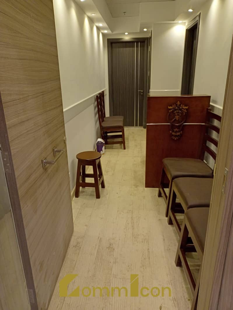 4 WhatsApp Image 2025-10-13 at 1.31. 31 PM (1). jpeg