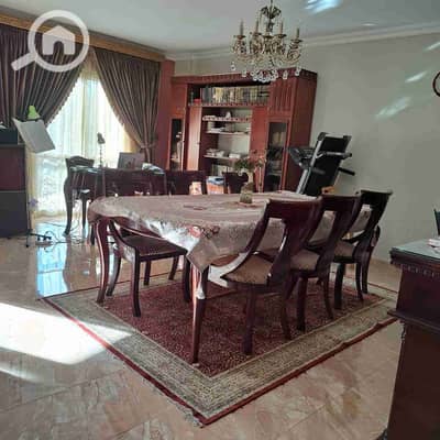 3 Bedroom Apartment for Sale in New Cairo, Cairo - 1000471795. jpg