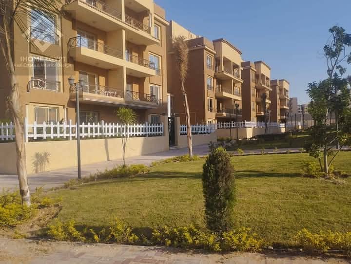 FB_IMG_1733226770049. jpg FB_IMG_1733226770049. jpg