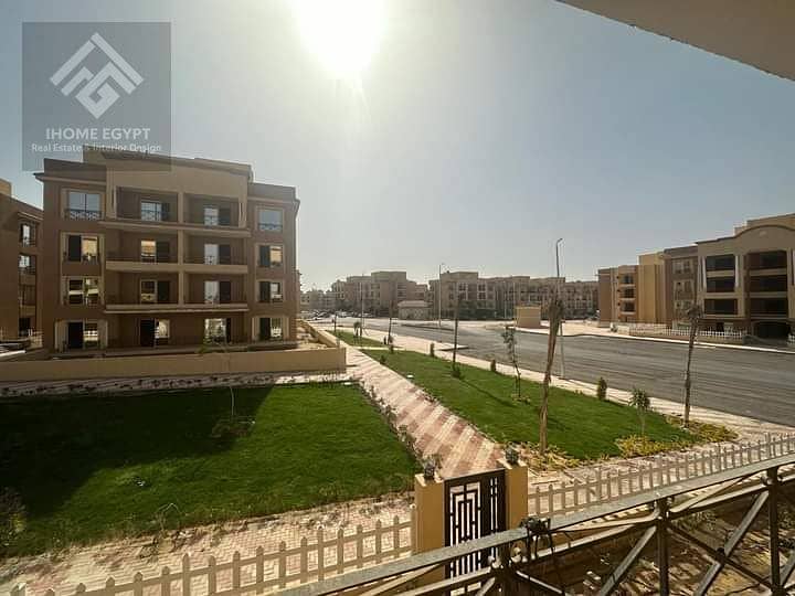 9 FB_IMG_1717923922882. jpg