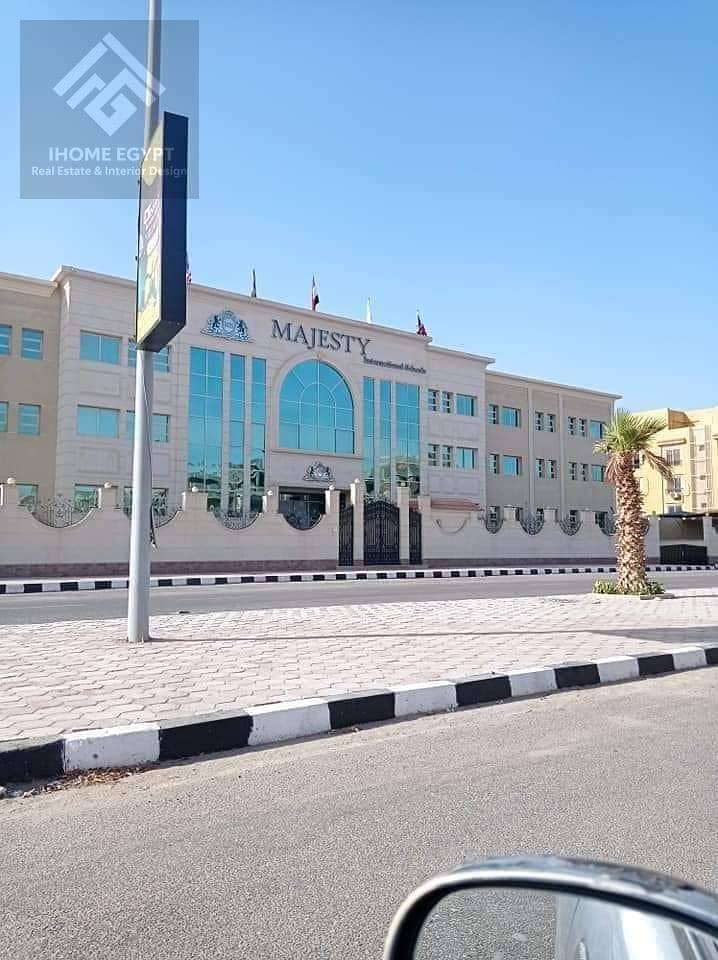 10 FB_IMG_1728051871137. jpg