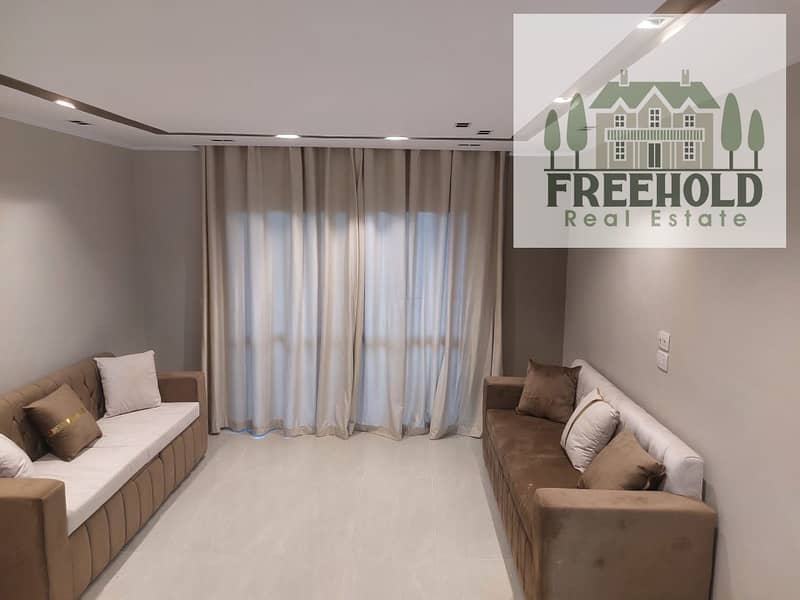 WhatsApp Image 2025-10-13 at 1.27. 04 PM. jpeg