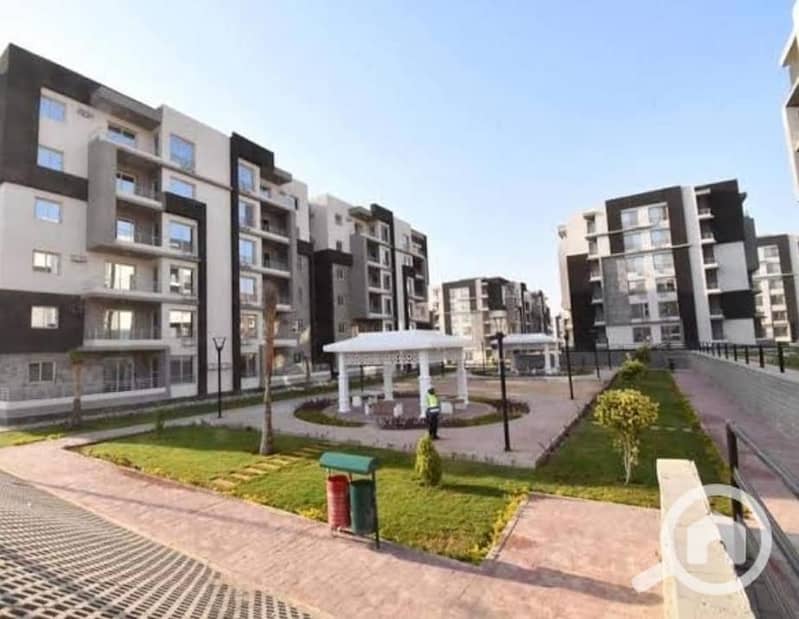 580195659. jpg 580195659. jpg