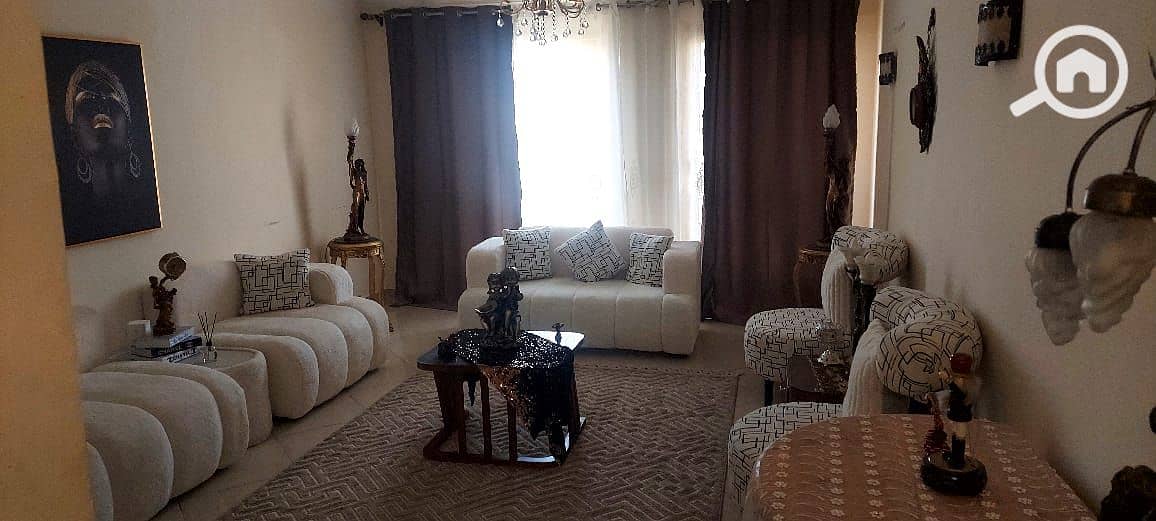 2 IMG-20251013-WA0218. jpg