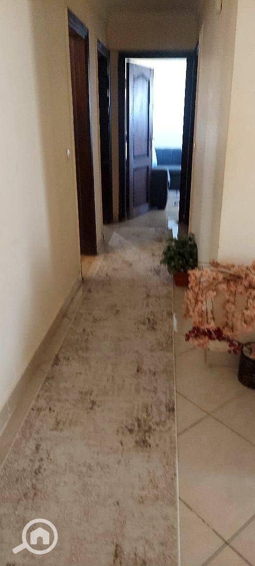 3 IMG-20251013-WA0216. jpg