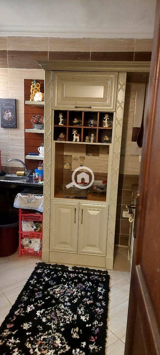 4 IMG-20251013-WA0217. jpg