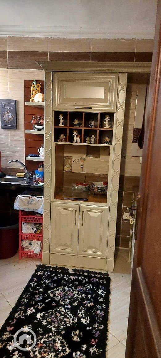 6 IMG-20251013-WA0217. jpg