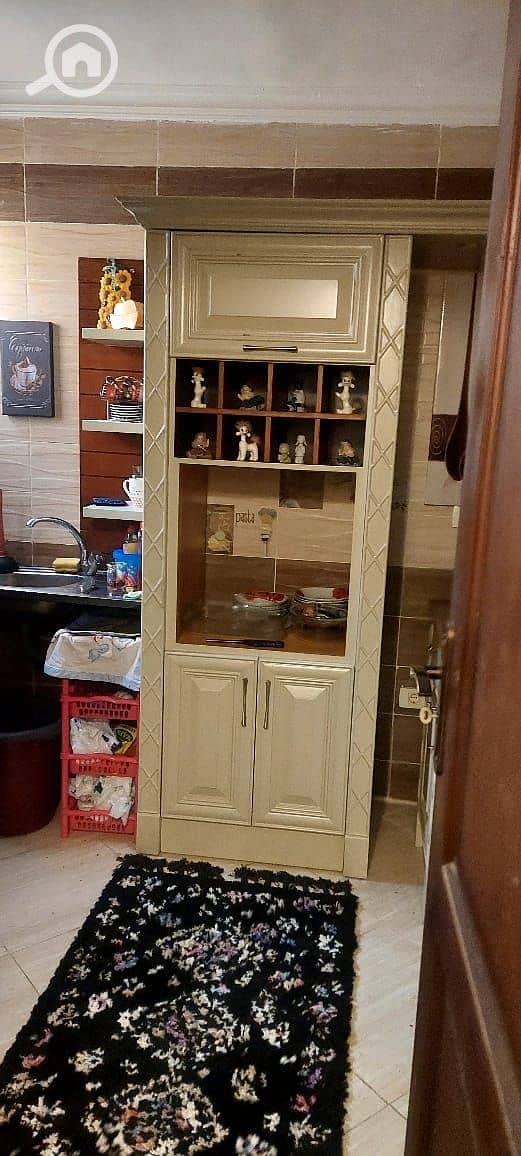 8 IMG-20251013-WA0217. jpg