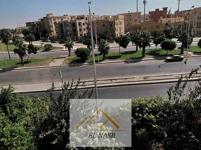 مکتب  للايجار في القاهرة الجديدة، القاهرة - WhatsApp Image 2025-10-13 at 11.33. 38 AM. jpeg