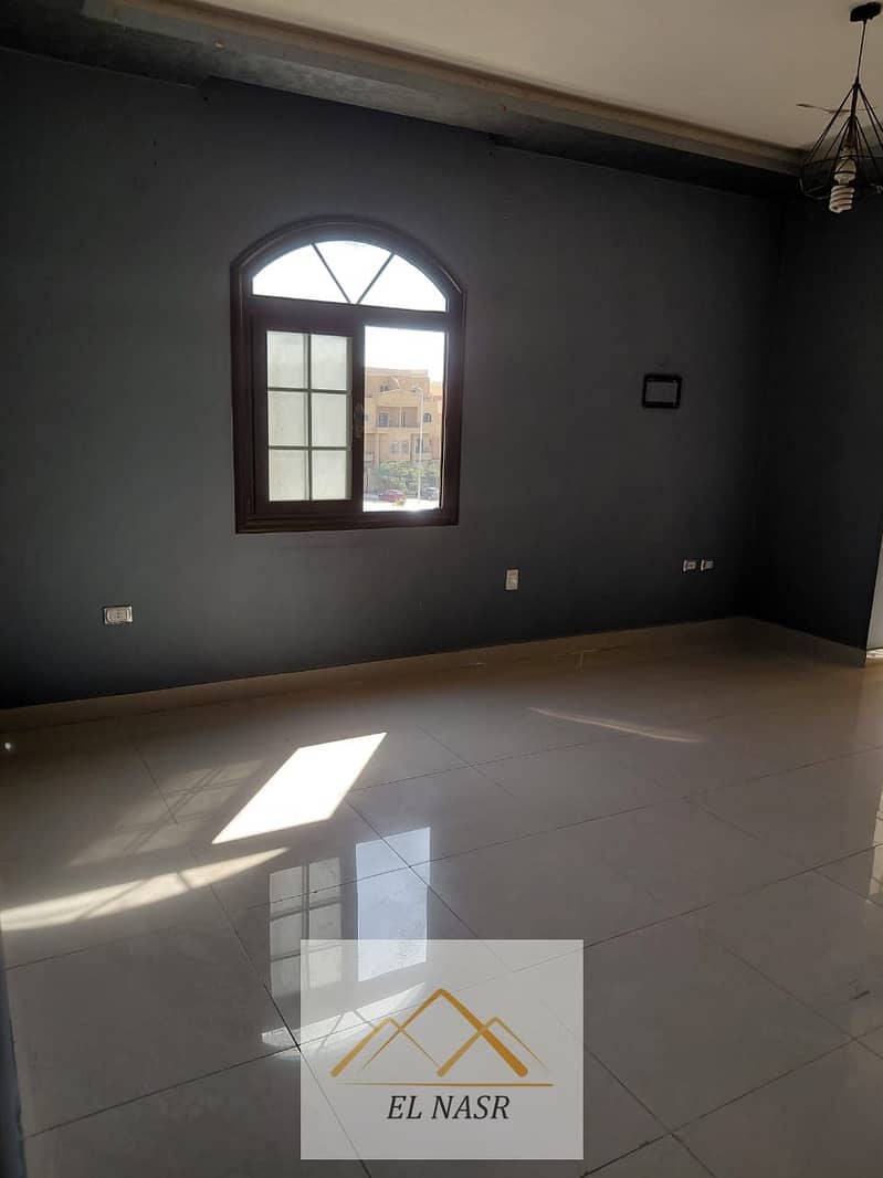 3 WhatsApp Image 2025-10-13 at 11.33. 35 AM (1). jpeg