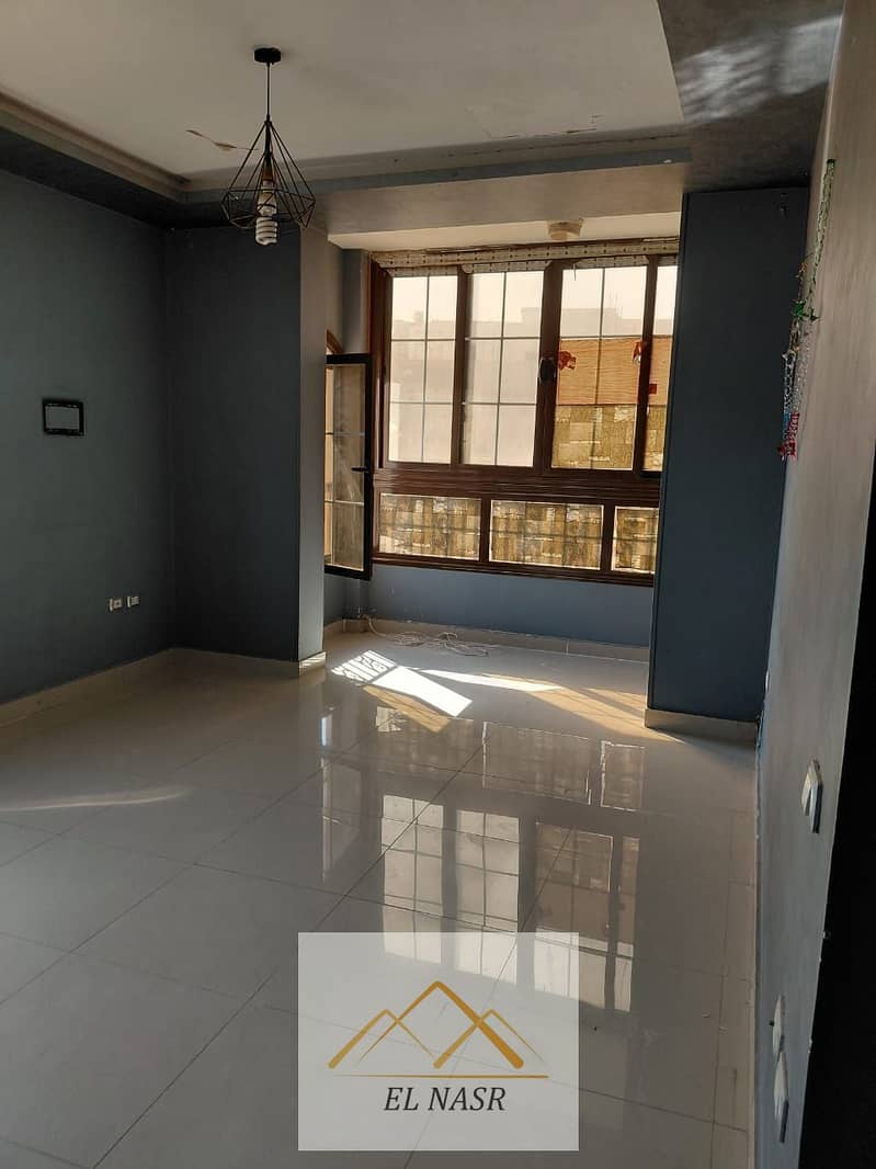 4 WhatsApp Image 2025-10-13 at 11.33. 35 AM. jpeg