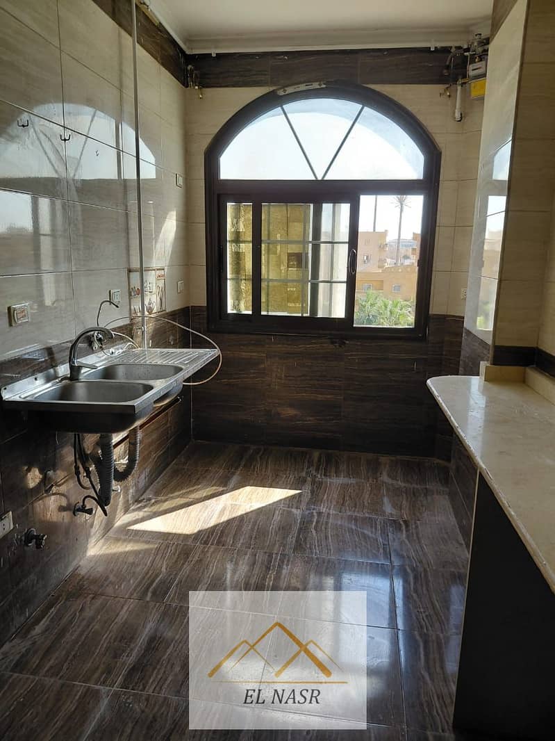 5 WhatsApp Image 2025-10-13 at 11.33. 36 AM (1). jpeg