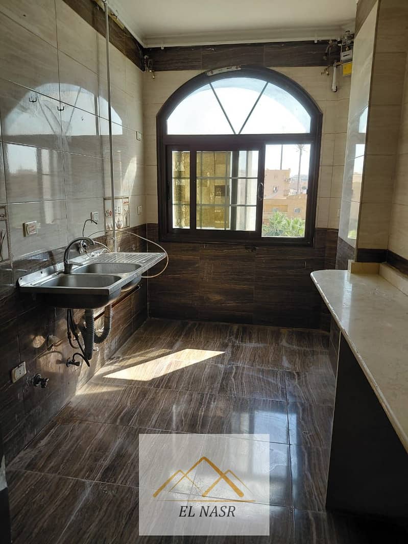 6 WhatsApp Image 2025-10-13 at 11.33. 36 AM. jpeg