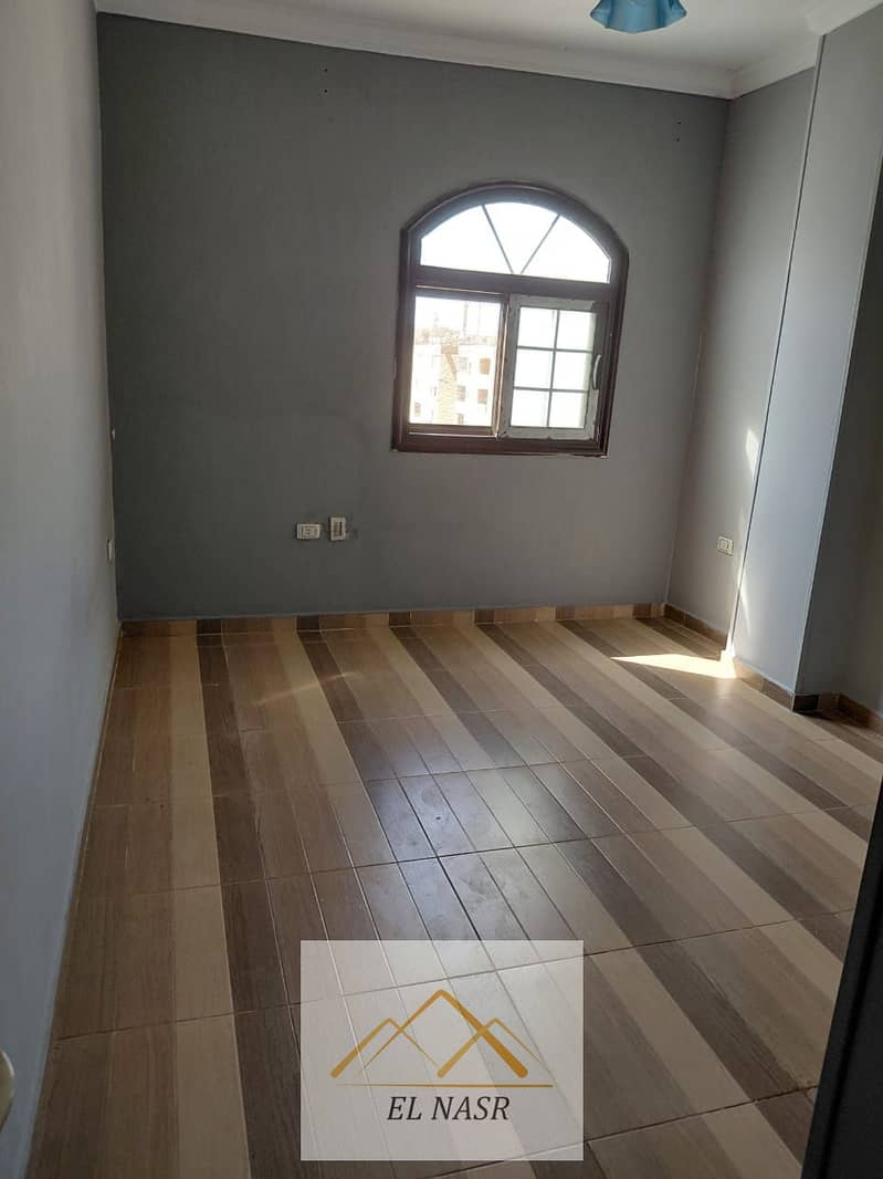 7 WhatsApp Image 2025-10-13 at 11.33. 37 AM (1). jpeg