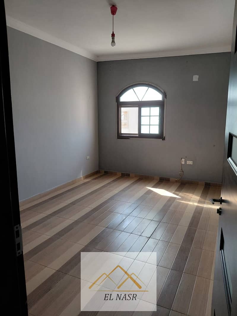 8 WhatsApp Image 2025-10-13 at 11.33. 37 AM (2). jpeg