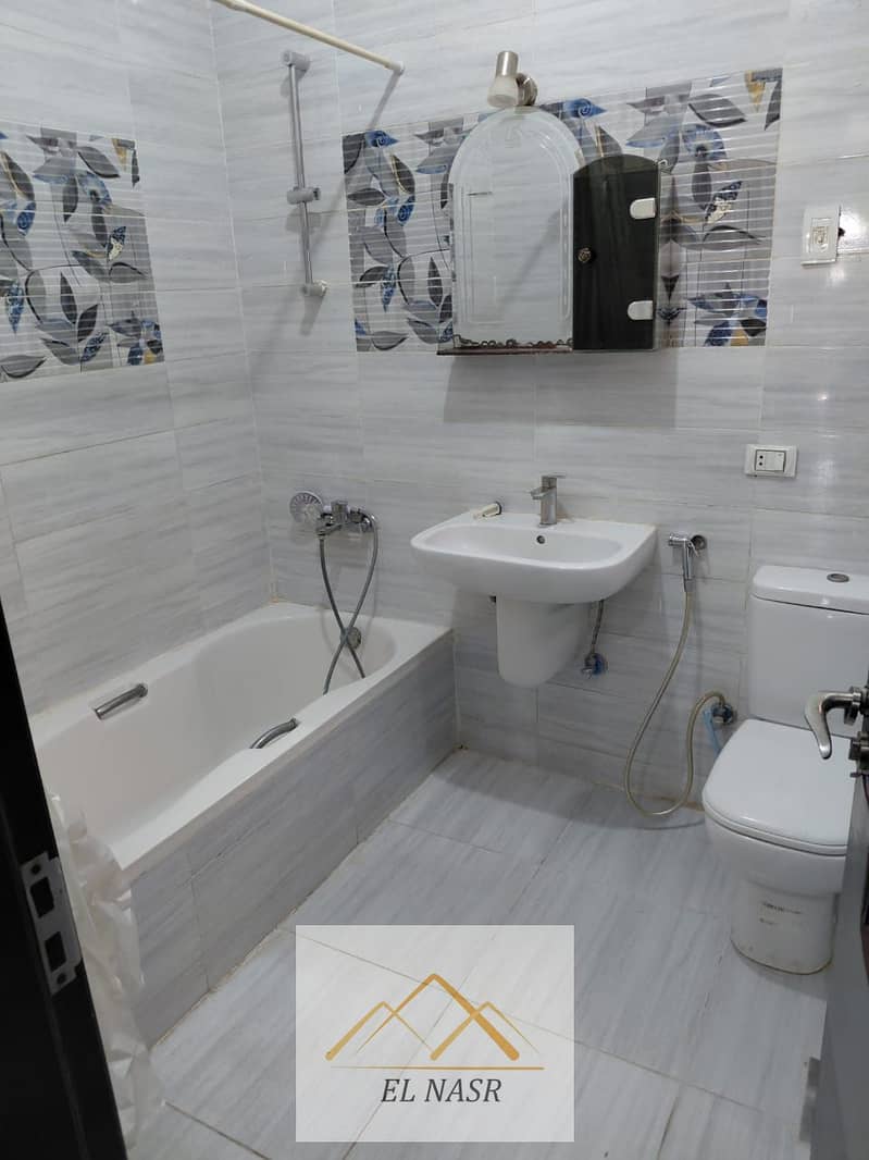 9 WhatsApp Image 2025-10-13 at 11.33. 37 AM. jpeg