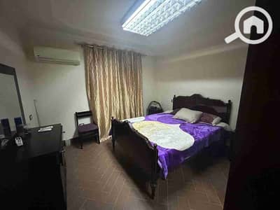 2 Bedroom Apartment for Rent in Madinaty, Cairo - 1000089998. jpg