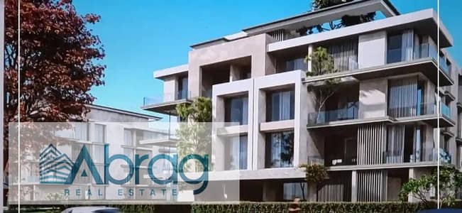 4 Bedroom Flat for Sale in 6th of October, Giza - WhatsApp Image 2025-10-13 at 13.17. 30_ef56ede2. jpg