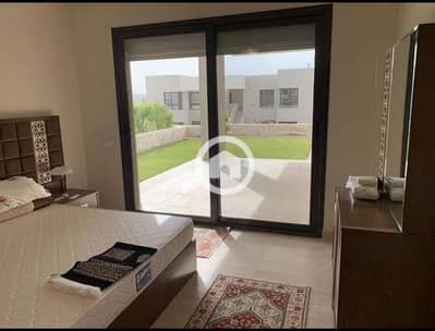 3 Bedroom Chalet for Sale in North Coast, Matruh - 45825128-0d15-4205-9d72-39d5aeaacf59. jpg