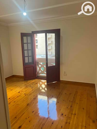 شقة 2 غرفة نوم للايجار في كفر عبدو، الإسكندرية - IMG_3949. jpg