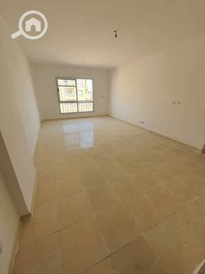 فلیٹ 3 غرف نوم للايجار في مدينتي، القاهرة - 24e78899-437c-4015-83ee-0435d3f0fbde. jpg