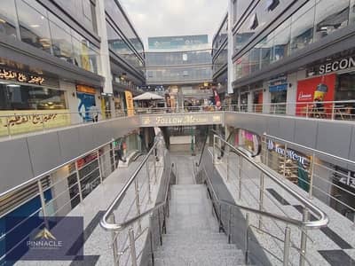 Retail for Rent in New Cairo, Cairo - WhatsApp Image 2025-10-11 at 17.28. 15_660c8b28. jpg