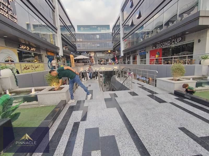 3 WhatsApp Image 2025-10-11 at 17.28. 16_1914e3f0. jpg