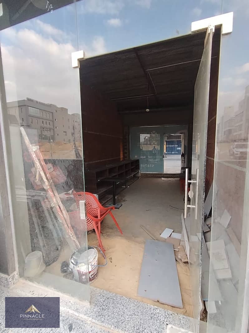 5 WhatsApp Image 2025-10-11 at 18.03. 06_2a2ff905. jpg