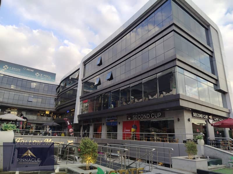 8 WhatsApp Image 2025-10-11 at 17.28. 17_e9998470. jpg