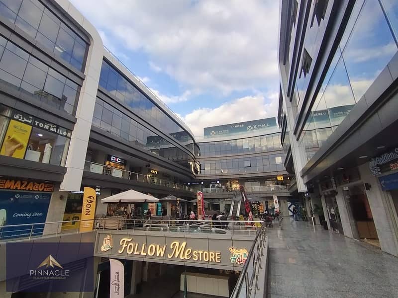 9 WhatsApp Image 2025-10-11 at 17.28. 18_5c0711d0. jpg