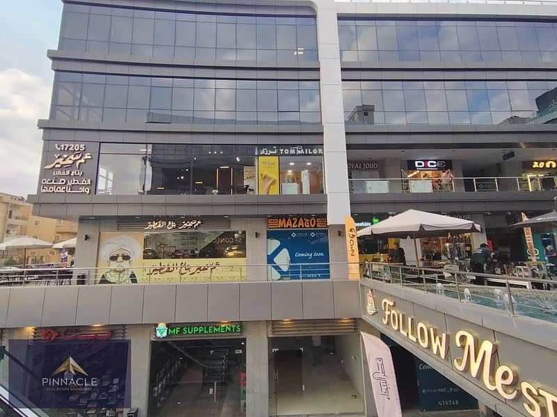 10 WhatsApp Image 2025-10-11 at 17.30. 55_285e9d22. jpg