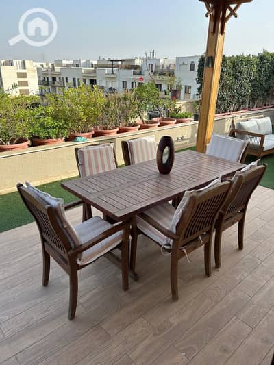1 Bedroom Hotel Apartment for Rent in Sheikh Zayed, Giza - WhatsApp Image 2025-09-20 at 14.34. 55_a9882aa0. jpg