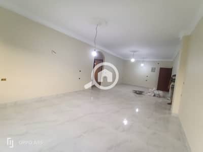 3 Bedroom Apartment for Rent in New Cairo, Cairo - IMG-20251011-WA0301. jpg