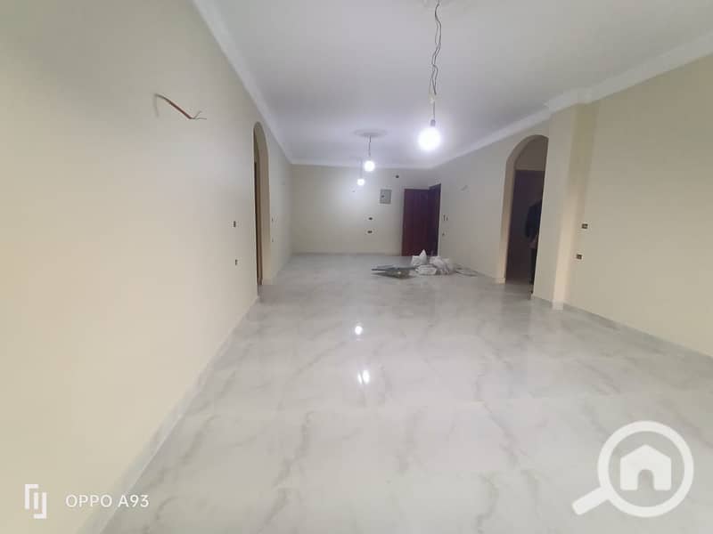 2 IMG-20251011-WA0306. jpg