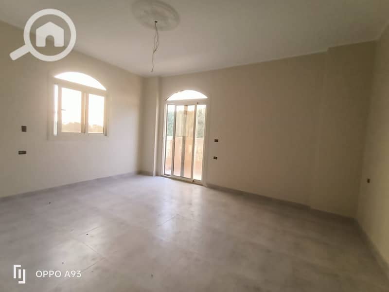 3 IMG-20251011-WA0302. jpg