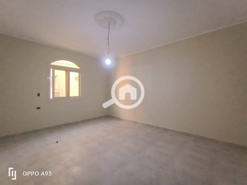 4 IMG-20251011-WA0305. jpg